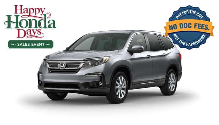 Honda Financing Offers >> Honda Finance Specials Honda Of Lincoln Honda Offers Honda Financing Offers >> Honda Finance Specials Honda Of Lincoln Honda Offers