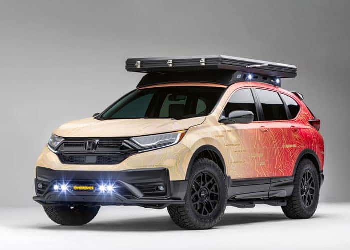 Hot Wheels Legends Tour 2026 Event - Custom Cars Showcase