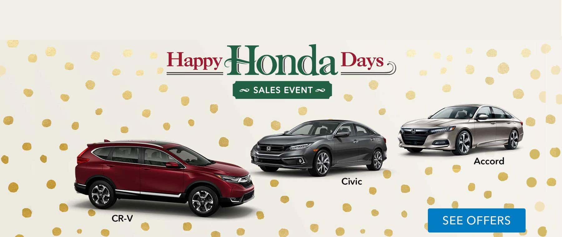 Car Dealerships Lincoln Ne >> Honda Of Lincoln Honda Sales Service In Lincoln Ne Car Dealerships Lincoln Ne >> Honda Of Lincoln Honda Sales Service In Lincoln Ne