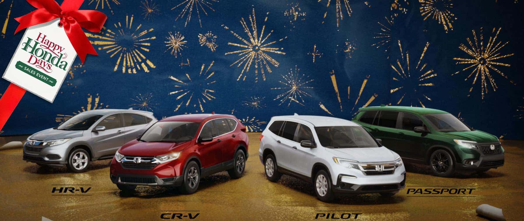 Honda Dealers Omaha >> Honda Of Lincoln Honda Sales Service In Lincoln Ne Honda Dealers Omaha >> Honda Of Lincoln Honda Sales Service In Lincoln Ne