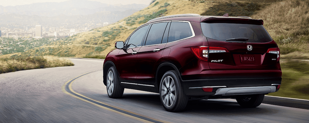 2020 honda pilot mpg honda of lincoln ne