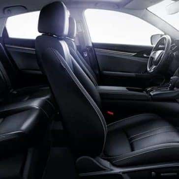 2020-Honda-Civic-Interior-Seating