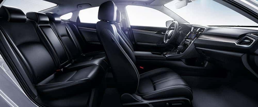 2020-Honda-Civic-Interior-Seating
