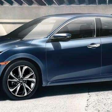 2020-Honda-Civic-Parked
