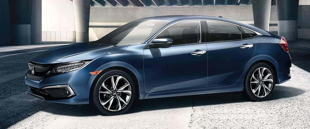 2020-Honda-Civic-Parked