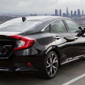 2020-Honda-Civic-Rear