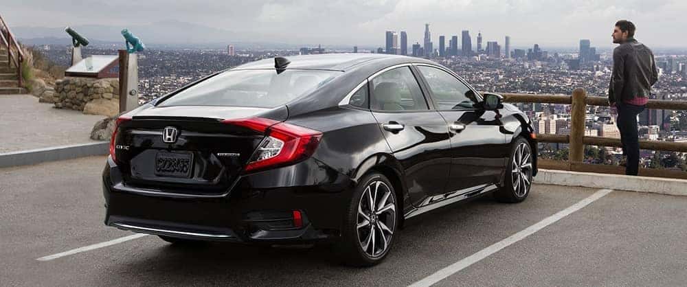 2020-Honda-Civic-Rear