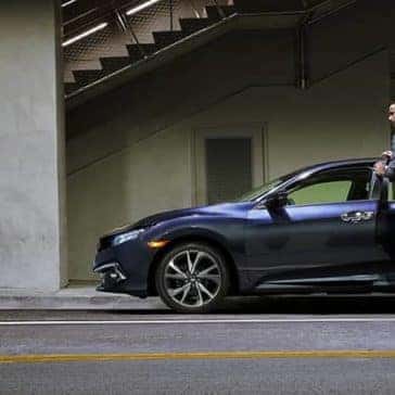2020-Honda-Civic-Side-View