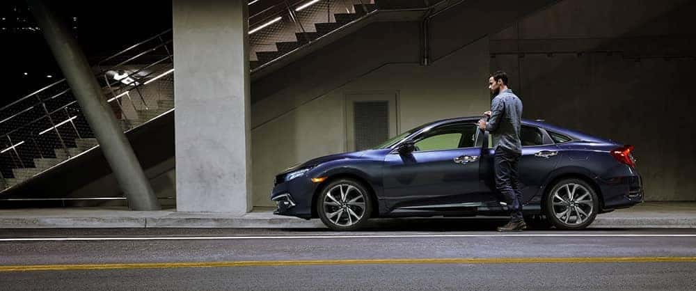 2020-Honda-Civic-Side-View