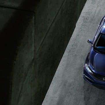 2020-Honda-Civic-Top-View