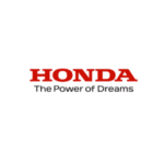 Honda Production Adjustments