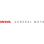 Honda and General Motors