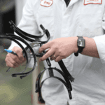 Honda Engineers