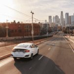 Reducing Greenhouse Gas Emissions