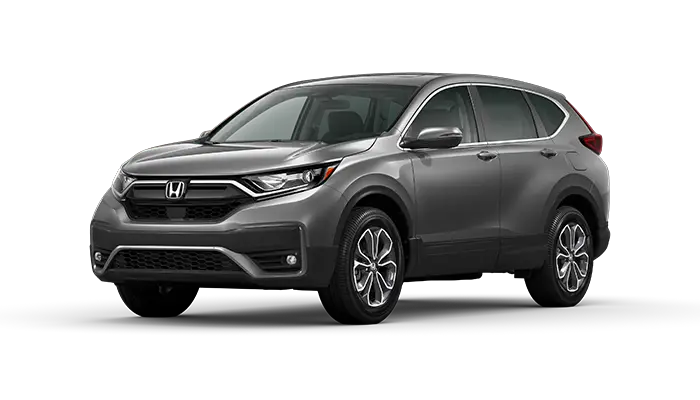 2021 honda cr v hybrid accessories