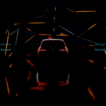 2022 Honda Civic Prototype
