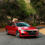 Car and Driver 10Best History