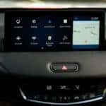 Honda and AT&T extend connected car relationship