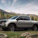 Honda Leads Cars.com 2021 American-Made Index