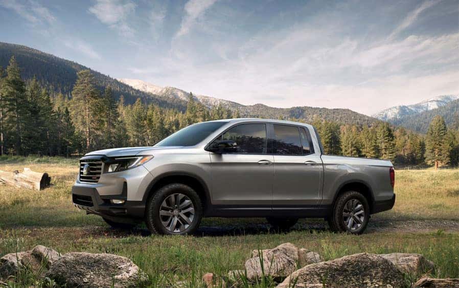 Honda Leads Cars.com 2021 American-Made Index