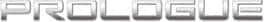 Honda Prologue