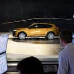 Honda Opens New World-Class Wind Tunnel in Ohio