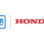 GM and Honda Will Codevelop Affordable EVs Targeting the World’s Most Popular Vehicle Segments