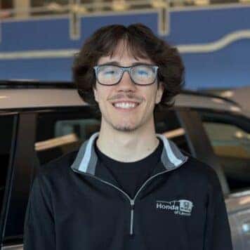 Cole Toline
