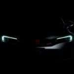 2023 Honda Civic Type R