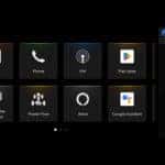 Accord Adds Google Built-In