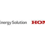 LG Energy Solution and Honda Formally Establish Battery Production Joint Venture