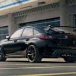 Nine Honda Models Earn 2023 “Editors' Choice” Awards from Car and Driver Magazine