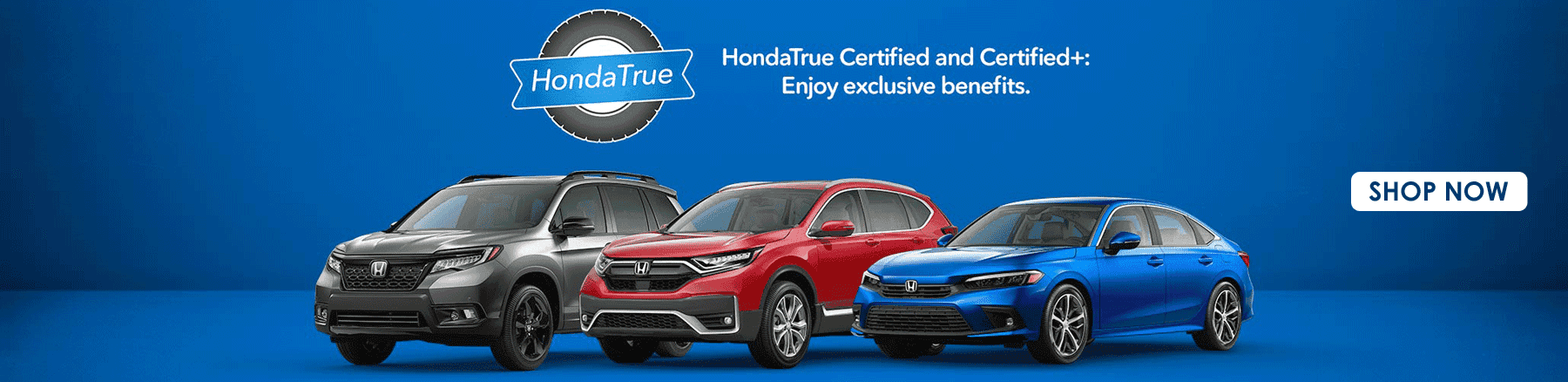 Honda-True-Certified