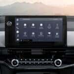 2024 Honda Prologue Will Come with Apple CarPlay, Google built-in and Android Auto™