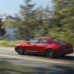 Honda Accord’s Two-Motor Hybrid Electric System
