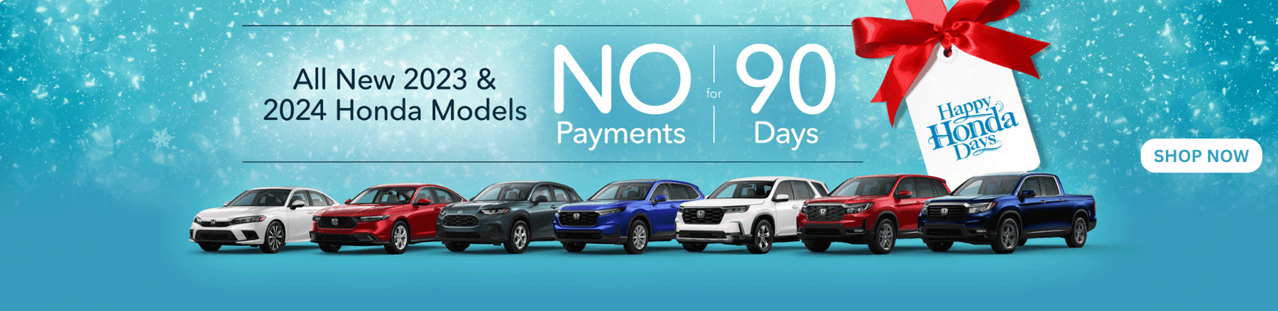 no-payments-for-90-days-honda-slide