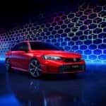 American Honda Offers Outlook on 2024 U.S. Automobile Business