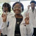 Honda Launches ‘Drive the Legacy’ Initiative to Advance its Long-term Commitment to HBCUs