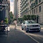 2024 Honda Prologue Officially Qualifies For $7,500 Federal Tax Credit