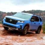 Kelley Blue Book Consumer Choice Awards