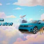 Honda is Bringing an Imaginative Dream Adventure Experience to Families Across Amazon