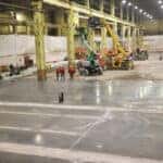 Honda Progress in Establishment of EV Hub in Ohio will Lead to EV Production in North America
