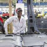 Honda Ties for Most Models in Top 10 in Cars.com 2024 American-Made Index