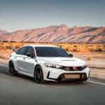 Seven Honda Models Named as “Best Cars & Trucks of 2025” by Money