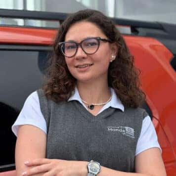 Iana  Nicolaenco