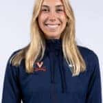 Gretchen Walsh Earns Honda Cup; Named Collegiate Woman Athlete of the Year