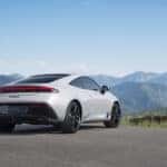 2026 Honda Prelude