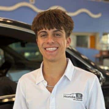 Jackson Rolfes