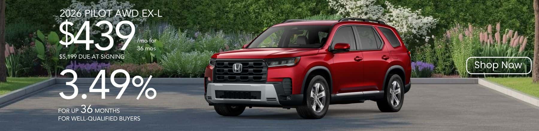 Pilot-EXL-Honda-Homepage-June-2026