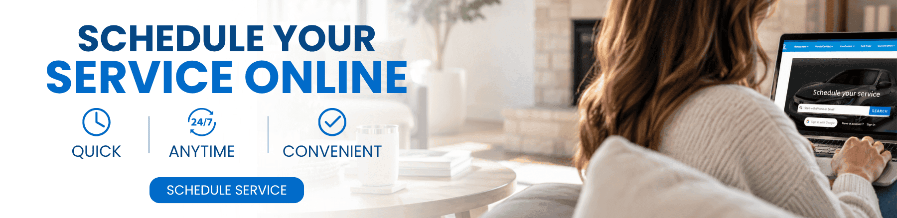 schedule-service-online–1-